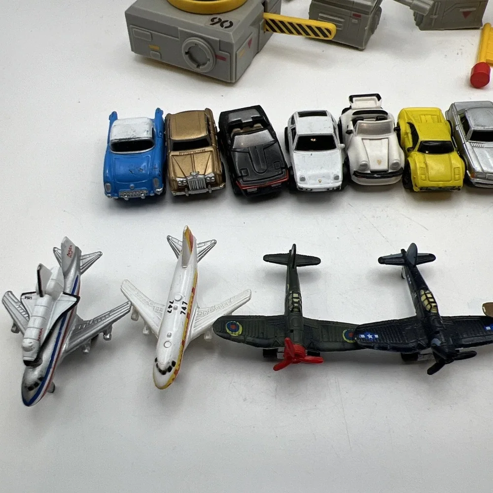 Galoob up sale